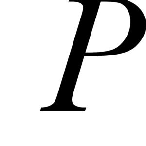 Meet your Posher, Priscilla